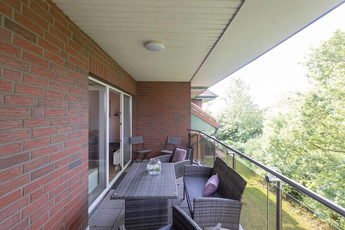 Balkon1